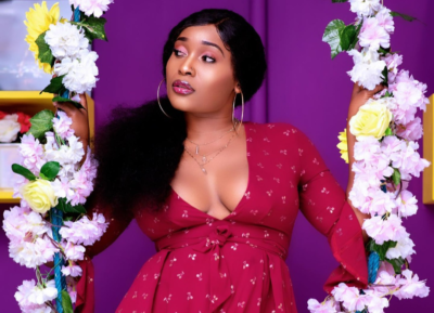 Mbithi – Scenario Lyrics ft Brandy Maina