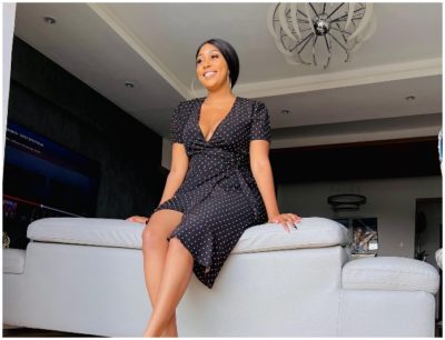 Diamond Platnumz shows his appreciation to Parliament after receiving a standing ovation from MPs