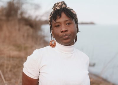 El Prolifique is out with a brand new amazing song ‘Ukiviringisha’