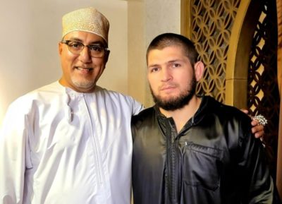 Ivy Lygue set to drop a visualizer for her latest song ‘Big Moves’