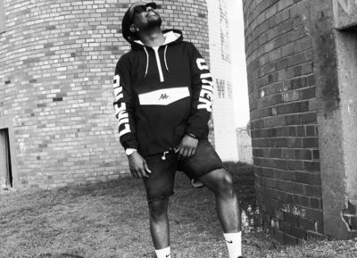 Wakadinali is getting ready to release ‘Ndani Ya Cockpit 3’