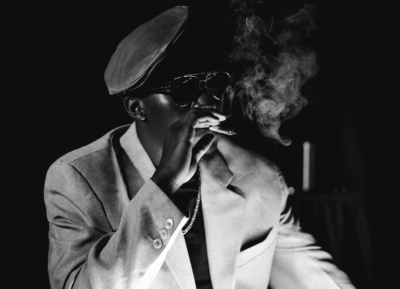 Eric Omondi gives embattled Ezekiel Mutua one month ultimatum to meet his demands