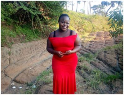 Teslah song dubbed ‘Down For You’ grabs the attention of everyone