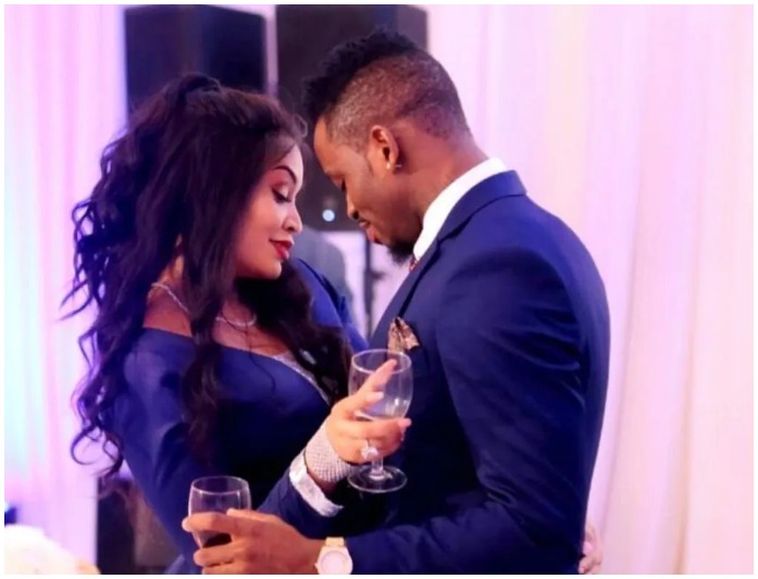 Zari Hassan Reveals Her 2 Favorite Songs From Diamond S Ep