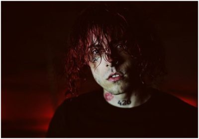 Harmonize promises to make Kajala Masanja his manager as soon as she takes him back