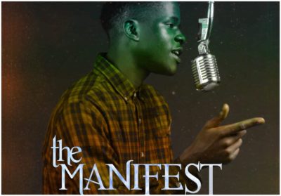 Thee Exit Band promises to release more songs this year