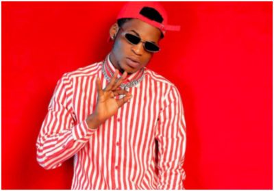 Alfred Mutua explains why he hasn’t deleted Lilian Ng’ang’a’s photos