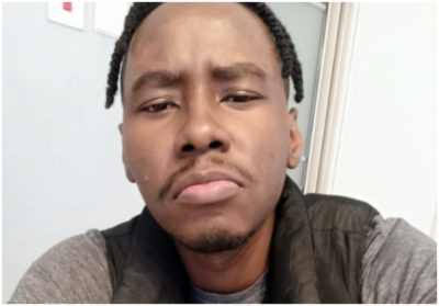 Diamond Platnumz speaks on his beef with Harmonize