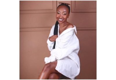 Diamond Platnumz: I am no longer interested in Tanzanian Awards