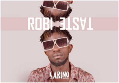 Noti Flow reveals why she can NEVER go back to dating men even after being heartbroken by lesbian sweetheart