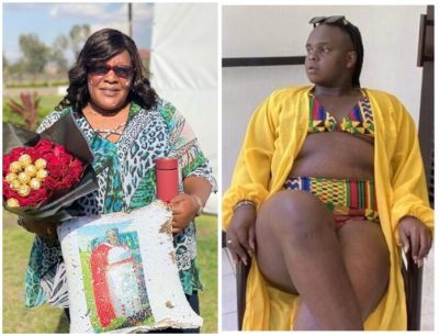 Khaligraph Jones thanks Ares 66 for believing in him when nobody else did