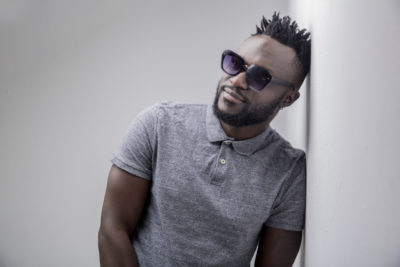 Teslah drops mega visuals to her trending song ‘Down For You’