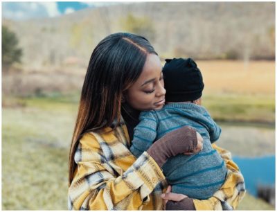 Diamond Platnumz shows his appreciation to Parliament after receiving a standing ovation from MPs