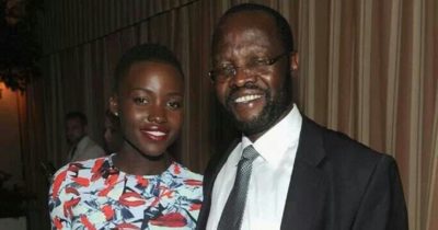 Rajville dropped his debut studio EP ‘Mekatilili’