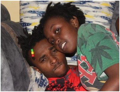 Necessary Noize is back together after 10 years hiatus