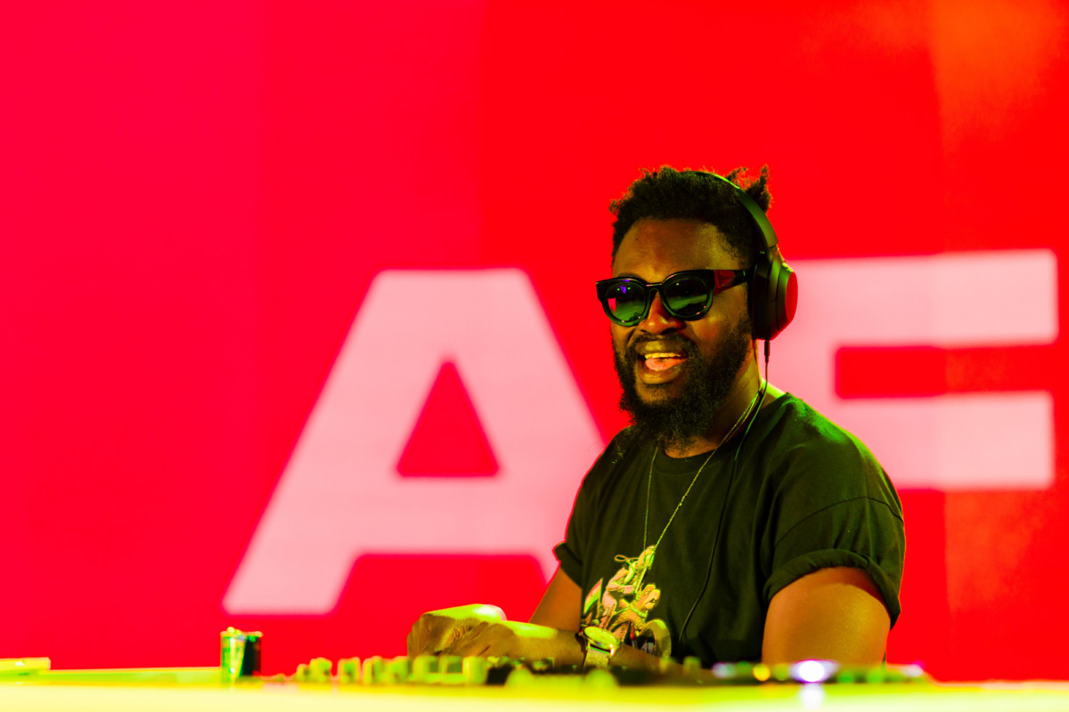 Blinky Bill