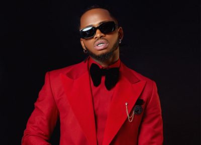 Just in case Jay Z and Eminem missed it! Khaligraph Jones murdered the ‘Renegade’ instrumentals