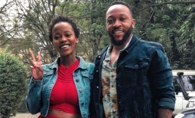 5 tips to help you prepare for the cold season