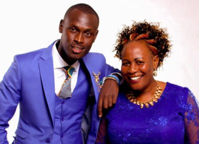 5 tips to help you prepare for the cold season