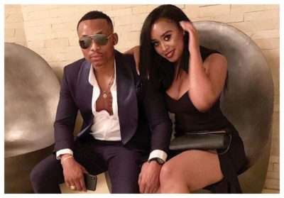 Buruklyn Boyz announces the drop of their debut studio album