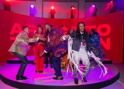 Improve your home with these 8 weekend projects