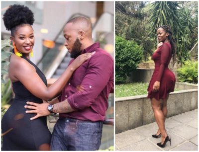 Diamond Platnumz comes clean why he is spending millions to buy private jet