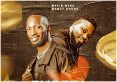 Diamond Platnumz comes clean why he is spending millions to buy private jet