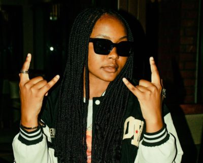 Just in case Jay Z and Eminem missed it! Khaligraph Jones murdered the ‘Renegade’ instrumentals