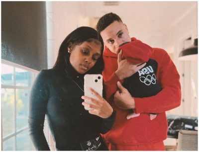 Kamene Goro: My parents kicked me out and only welcomed me back after I was dumped by Tanzanian ex hubby