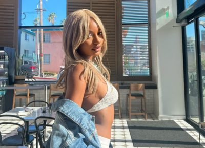 Namakau Star delivers home-grown sounds made for global audiences with Landing EP release.