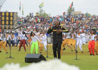 Take the stress out of working from home