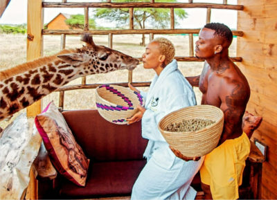 Design mistakes that make your house look cluttered