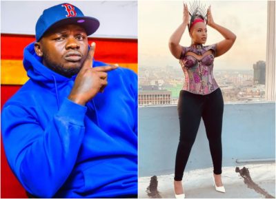 Hennessy celebrates World Cognac Day