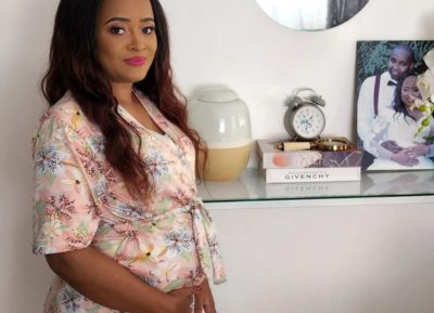 7 ways to afford life’s little luxuries