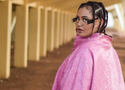 Be mindful and enjoy life more each day!