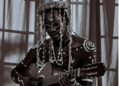 Hennessy partners with Thrift social to host Vans Day