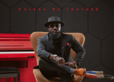 Jada Kingdom’s body deserves to be worshipped, period