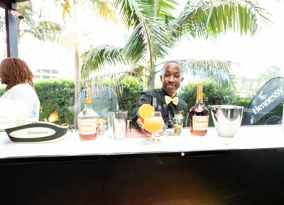 Khaligraph Jones dropped ‘Blueticks’ record with Femi One