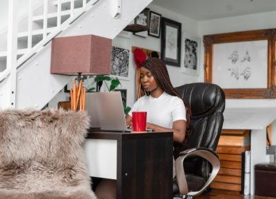 Jada Kingdom’s body deserves to be worshipped, period