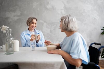 The Ultimate Guide to New York’s Favorite News