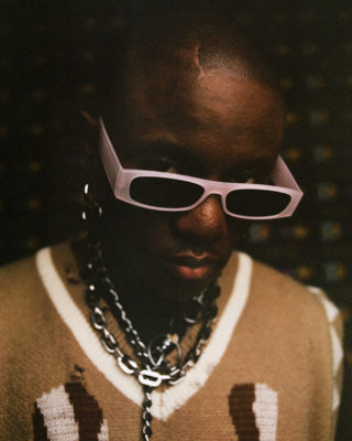 Unlock your liquidity through tokenization thanks to Aziri