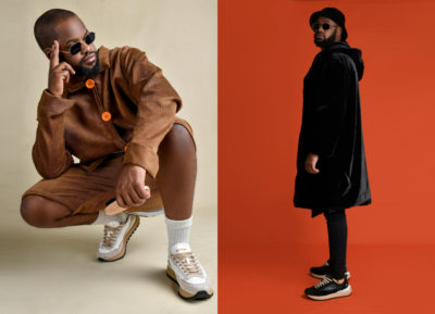 Do not neglect the idea of Factual Knowledge in the Wroks done Perspective..