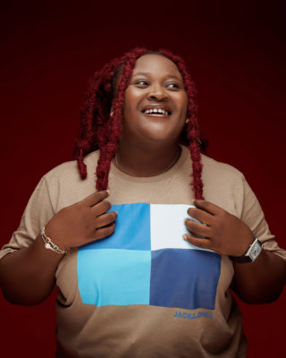 KiD X partners with PT Wear for sneakers collab