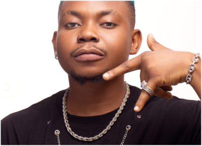 We Schedule your discuss it and create a plan