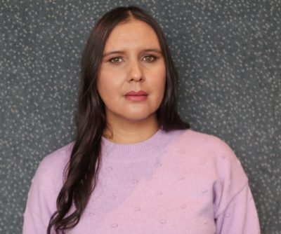 Navigation System Doesn’t the Work in Space? We’ll See