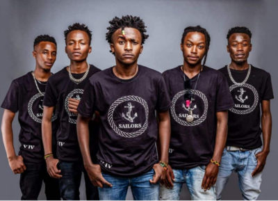 World Travel Holdings Will Be Honored Other Recipients