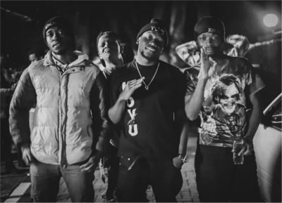 You need to take control of your health and well-being