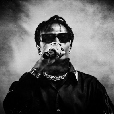 You have to cut costs to sustain your business, this is how