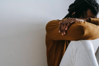 We Believe Announce Will the iPhone this Day