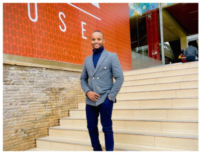 Burna Boy considers quitting music after being offered life-changing deal 